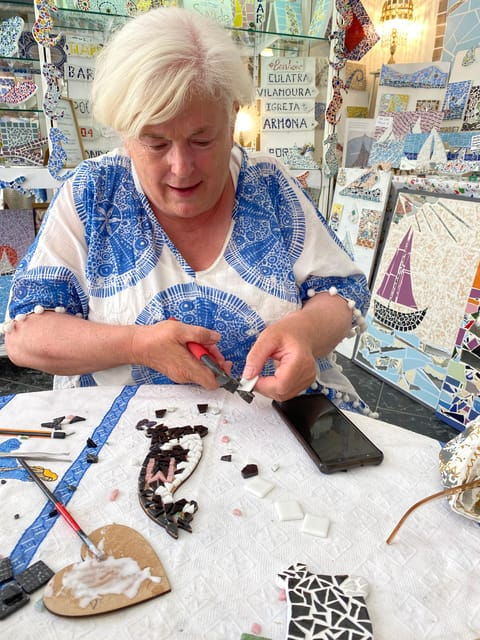 olhao-art-mosaic-2-hours-workshop-by-mosaicolhao
