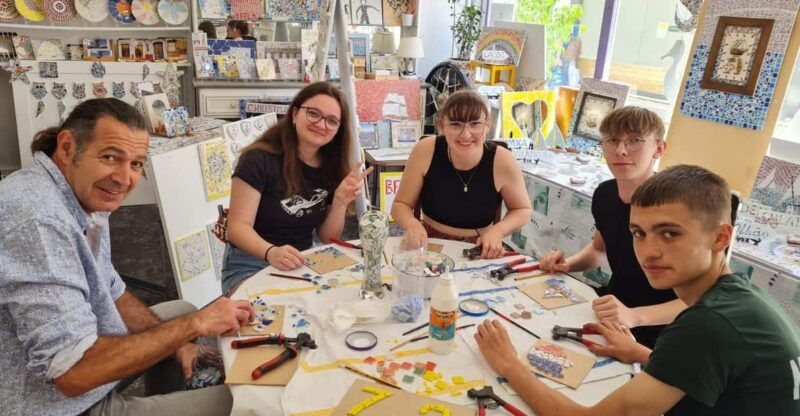 olhao-art-mosaic-2-hours-workshop-by-mosaicolhao