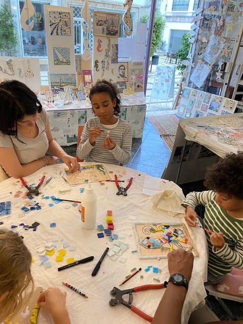 olhao-art-mosaic-2-hours-workshop-by-mosaicolhao