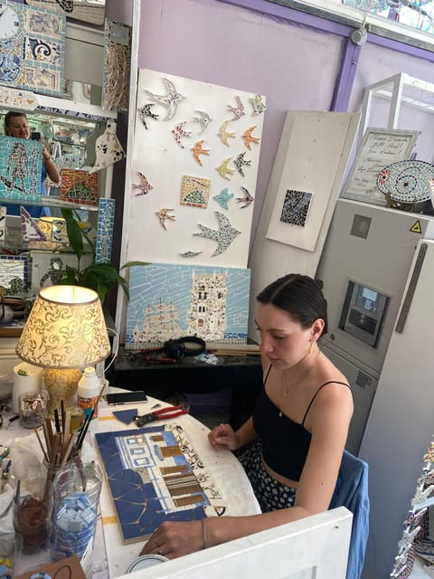 olhao-art-mosaic-2-hours-workshop-by-mosaicolhao