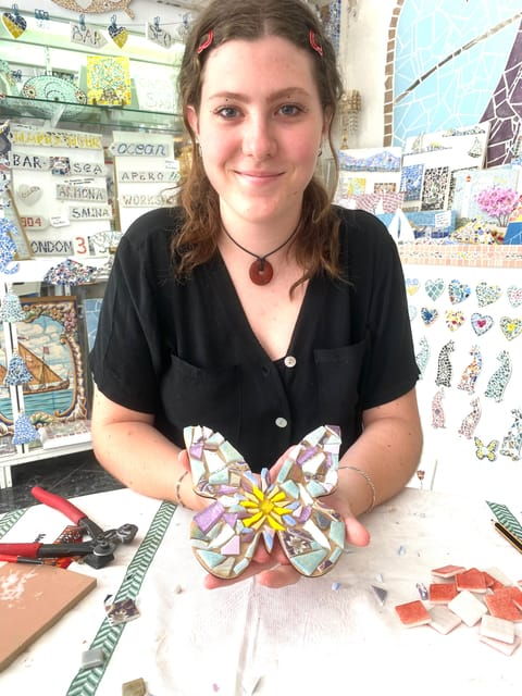 olhao-art-mosaic-2-hours-workshop-by-mosaicolhao