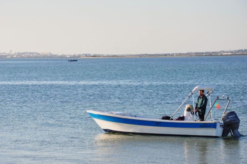 olhao-beautiful-route-of-the-ria