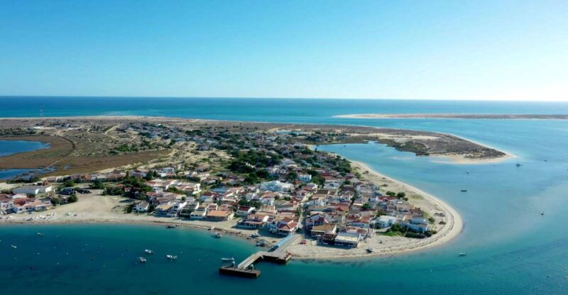 olhao-beautiful-route-of-the-ria