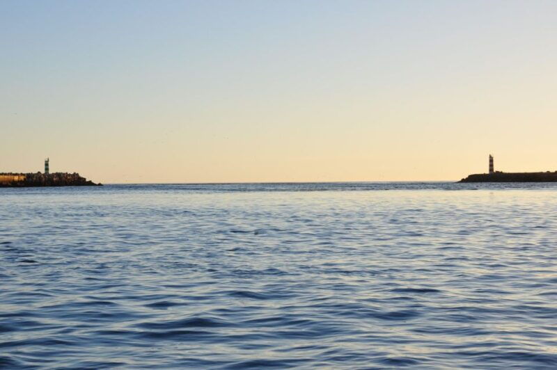 olhao-beautiful-route-of-the-ria