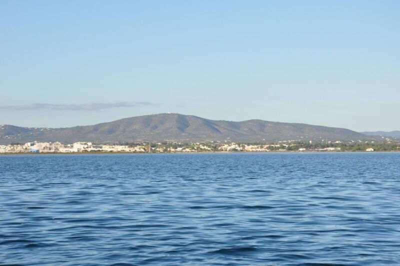 olhao-beautiful-route-of-the-ria