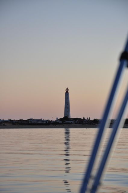 olhao-beautiful-route-of-the-ria