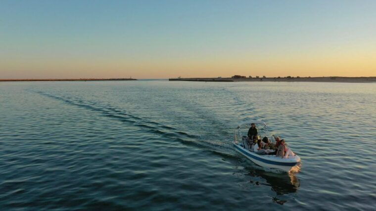 olhao-beautiful-route-of-the-ria