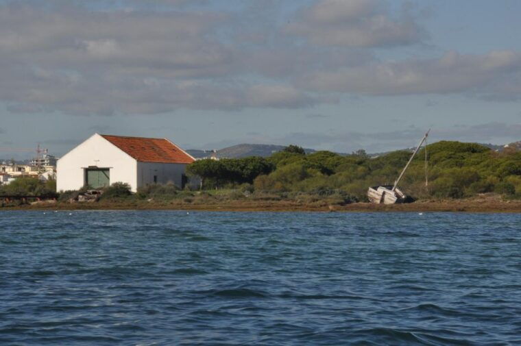 olhao-beautiful-route-of-the-ria