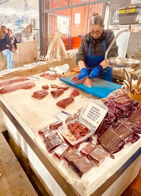 olhao-fish-market-food-tour-2