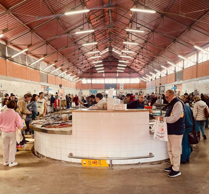 olhao-fish-market-food-tour-2
