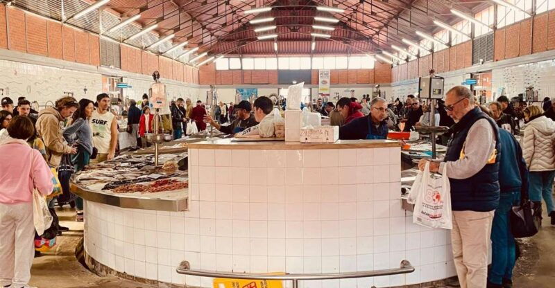 olhao-fish-market-food-tour-2