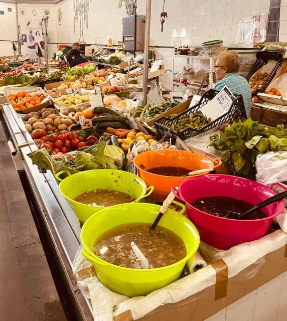 olhao-fish-market-food-tour-2