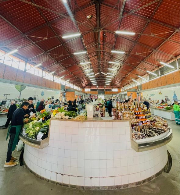 olhao-fish-market-food-tour-2