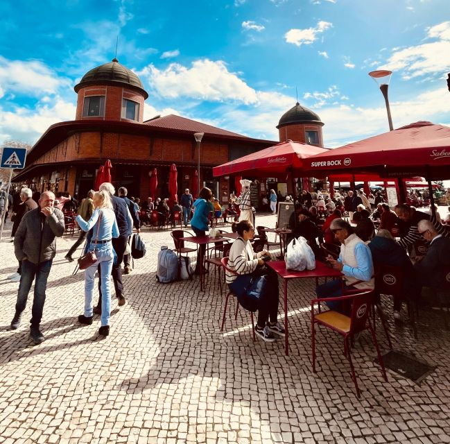 olhao-fish-market-food-tour-2