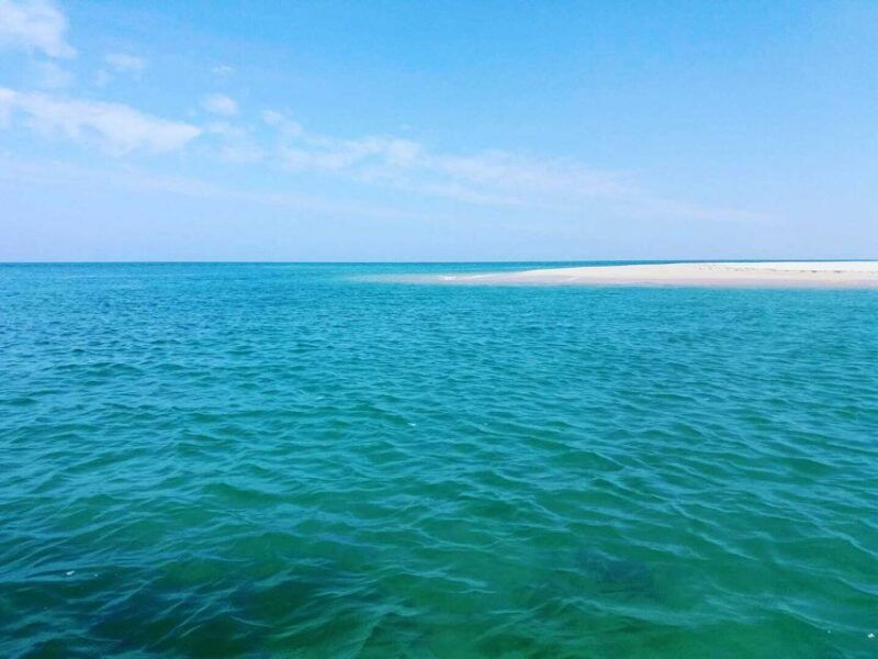 olhao-private-boat-tour-to-ria-formosa