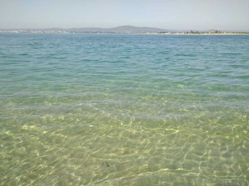 olhao-private-boat-tour-to-ria-formosa