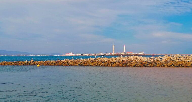 olhao-private-boat-tour-to-ria-formosa