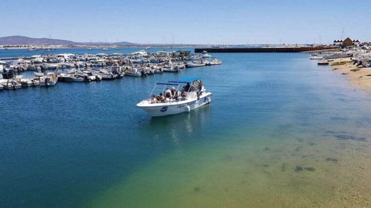 olhao-private-boat-tour-to-ria-formosa