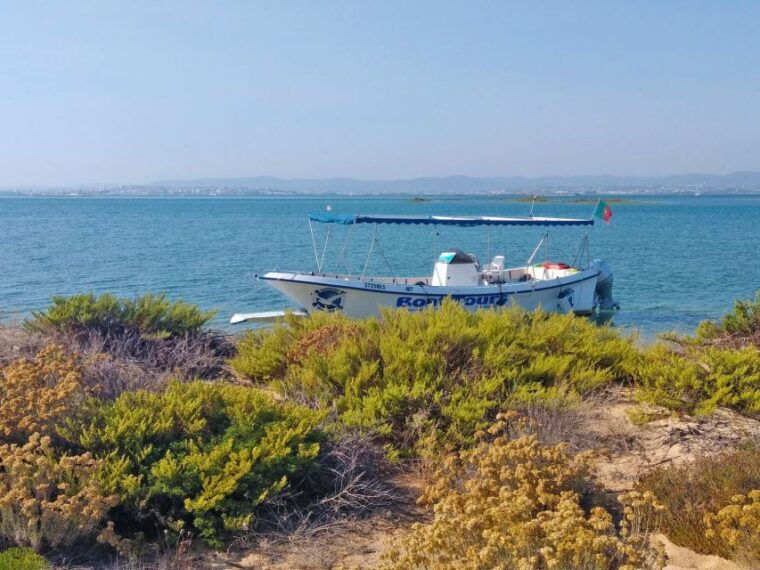 olhao-private-boat-tour-to-ria-formosa