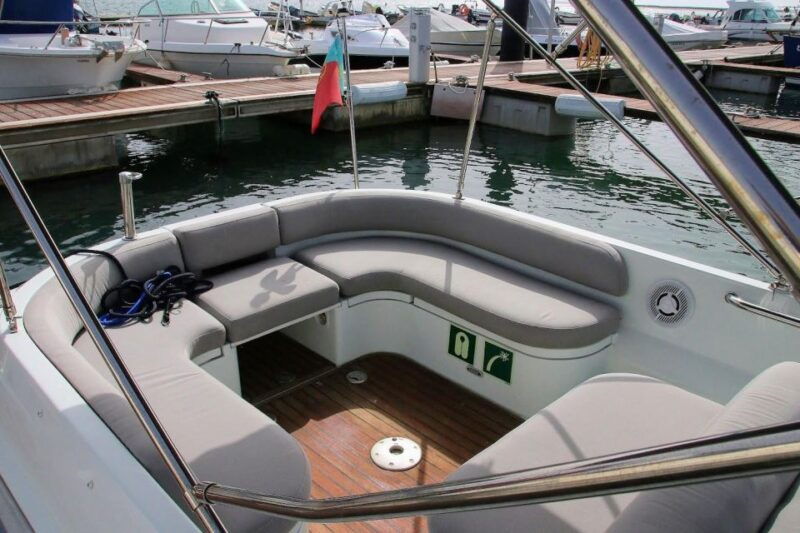 olhao-ria-formosa-2-islands-boat-tour