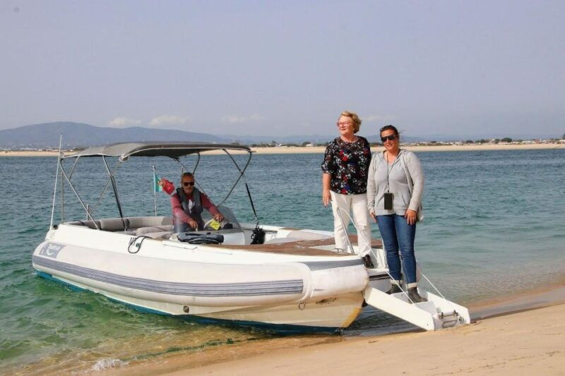 olhao-ria-formosa-2-islands-boat-tour