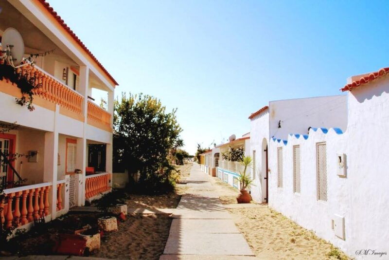 olhao-ria-formosa-2-islands-boat-tour