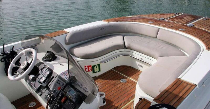 olhao-ria-formosa-2-islands-boat-tour
