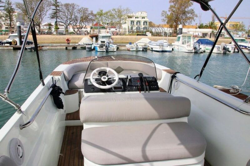 olhao-ria-formosa-2-islands-boat-tour