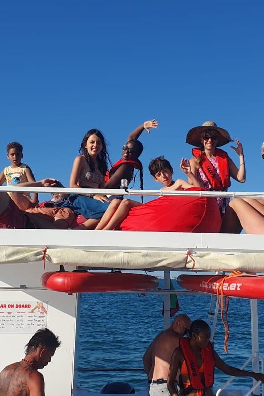 olhao-ria-formosa-bbq-explorers-tour-along-the-islands
