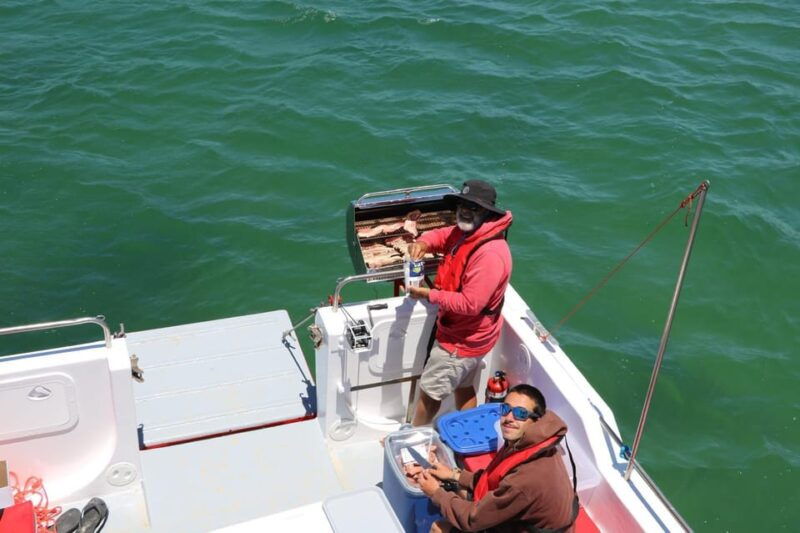 olhao-ria-formosa-bbq-explorers-tour-along-the-islands