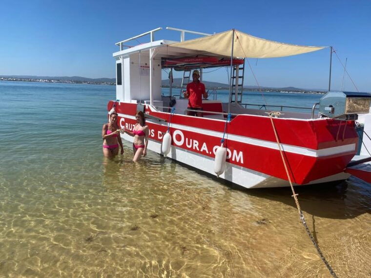 olhao-ria-formosa-bbq-explorers-tour-along-the-islands