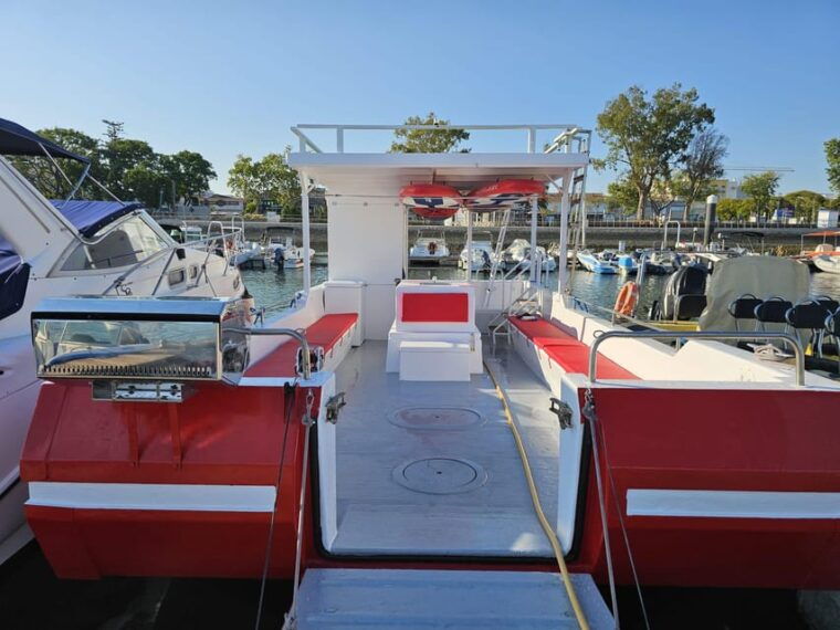 olhao-ria-formosa-bbq-explorers-tour-along-the-islands