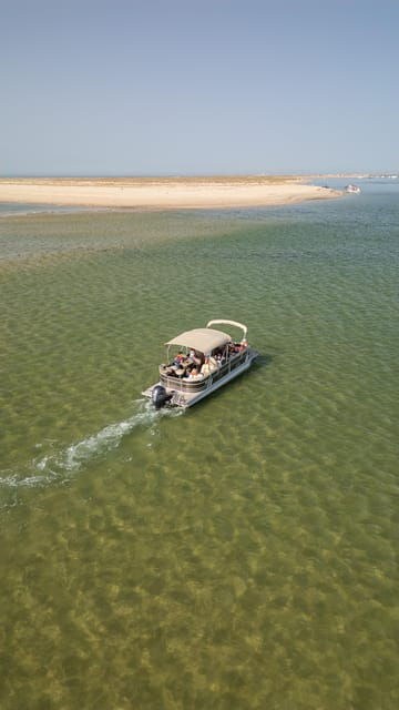 olhao-ria-formosa-boat-tour-with-oyster-tasting