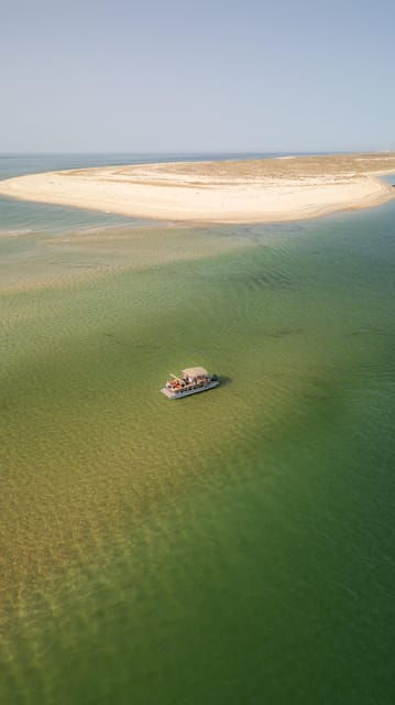 olhao-ria-formosa-boat-tour-with-oyster-tasting