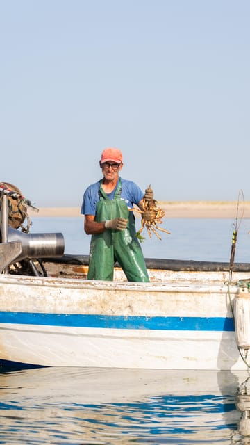 olhao-ria-formosa-boat-tour-with-oyster-tasting