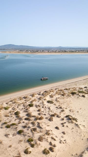 olhao-ria-formosa-boat-tour-with-oyster-tasting