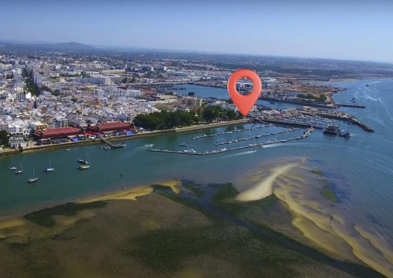 olhao-ria-formosa-explorers-tour-along-the-islands