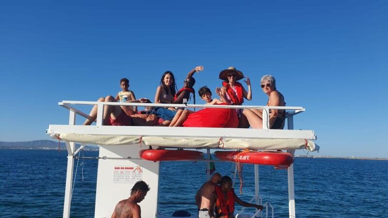 olhao-ria-formosa-explorers-tour-along-the-islands