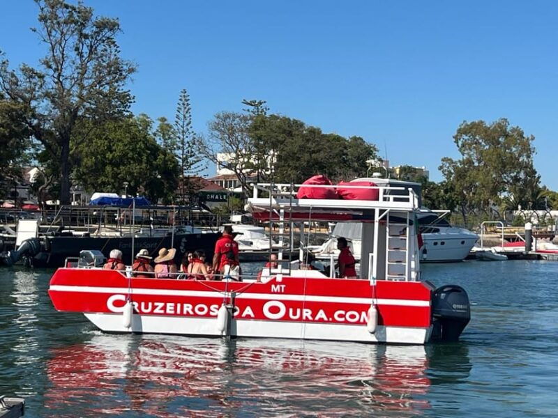 olhao-ria-formosa-explorers-tour-along-the-islands