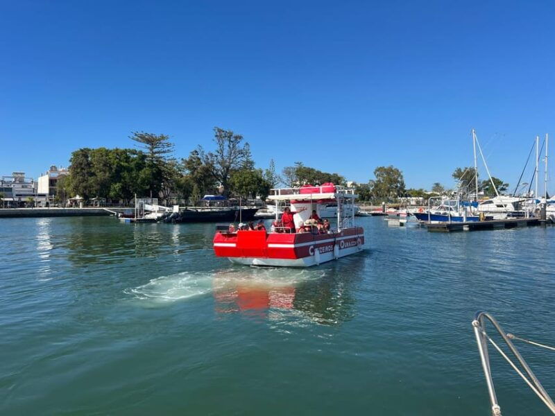 olhao-ria-formosa-explorers-tour-along-the-islands