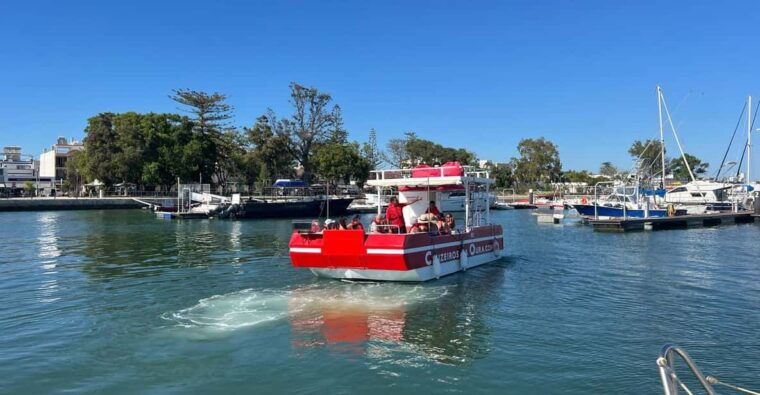 olhao-ria-formosa-explorers-tour-along-the-islands