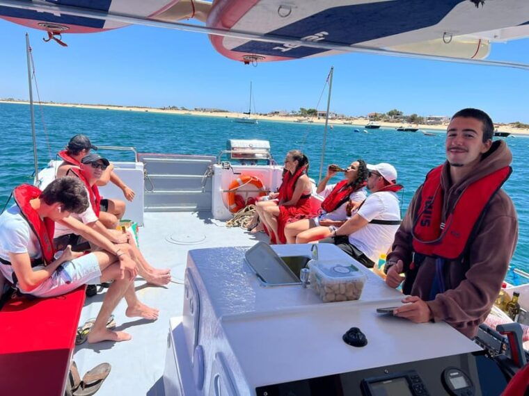 olhao-ria-formosa-explorers-tour-along-the-islands