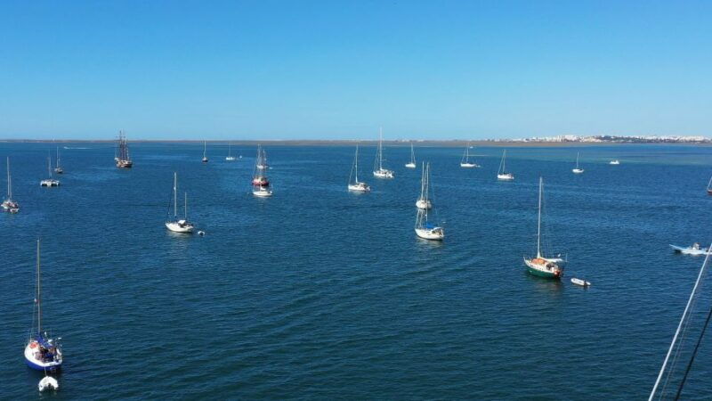 olhao-ria-formosa-national-park-boat-cruise