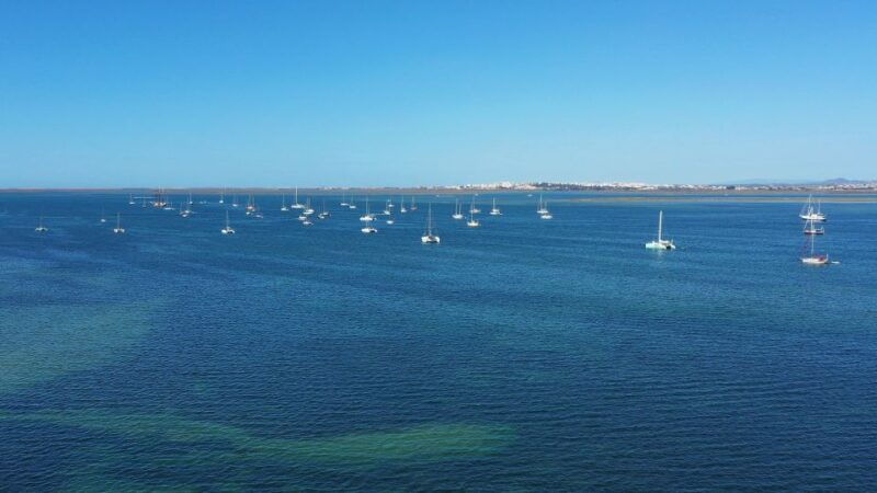 olhao-ria-formosa-national-park-boat-cruise