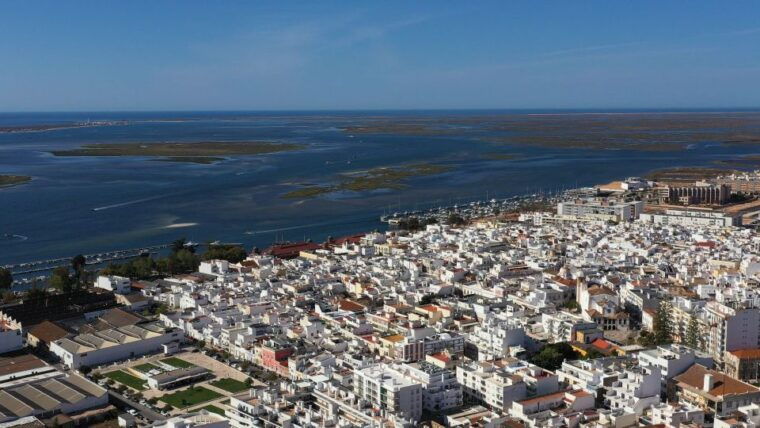 olhao-ria-formosa-national-park-boat-cruise