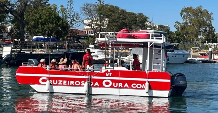 olhao-ria-formosa-sunset-tour-along-the-islands