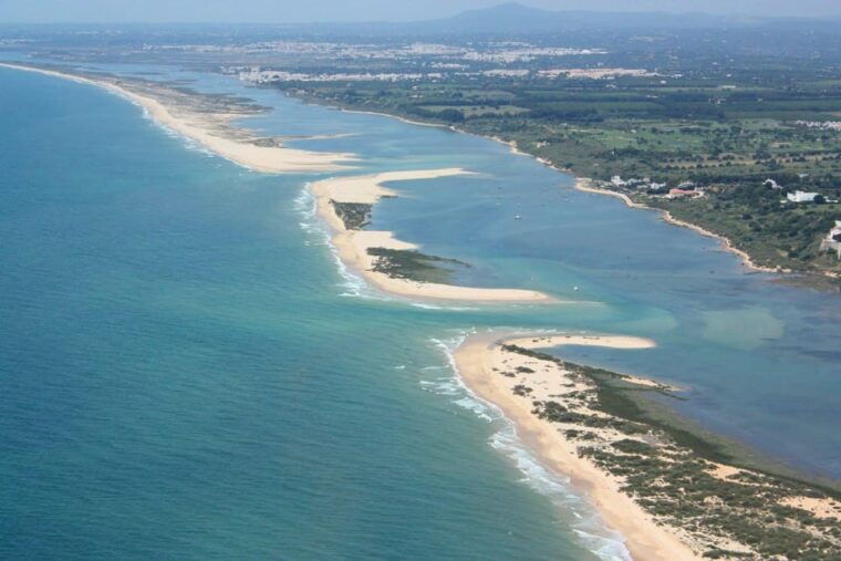 olhao-ria-formosa-sunset-tour-along-the-islands