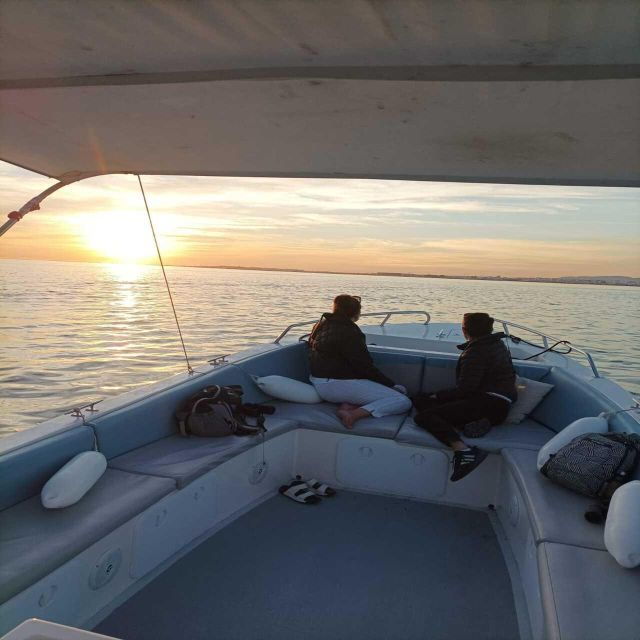 olhao-ria-formosa-tour