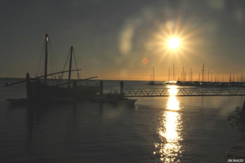 olhao-ria-formosa-tour