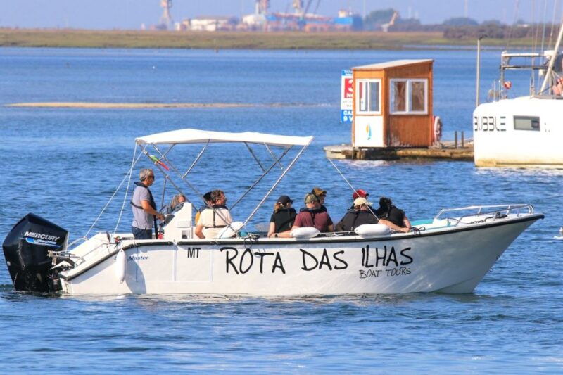 olhao-ria-formosa-tour